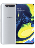 Samsung Galaxy A80 Repairs