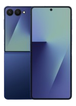 Samsung Z Flip 7 Rear Camera Glass Replacement