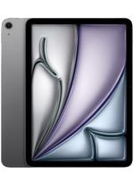 iPad Air 11 (2025) Repair