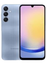 Επισκευή Samsung Galaxy A25 5G