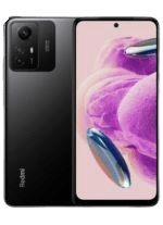Επισκευή Xiaomi Redmi Note 12s
