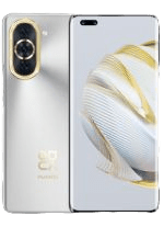 Επισκευή Σήματος WiFi Huawei Nova 10 Pro
