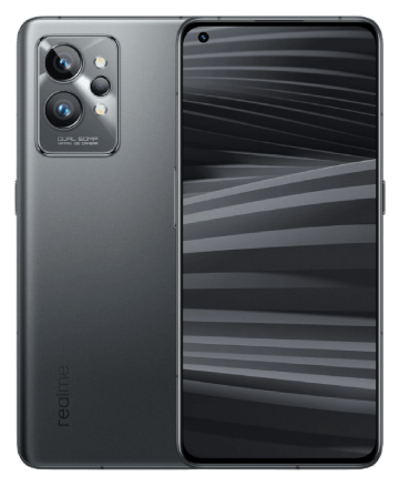 Realme GT2 Pro Repair