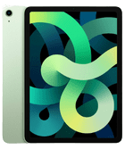 iPad Air 4 (2020) Repair