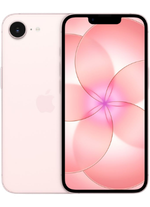 Επισκευή Σήματος WiFi iPhone 17e