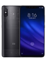 Xiaomi Mi 8 Pro Repair
