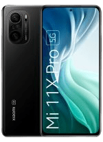 Xiaomi Mi 11X Pro Repair