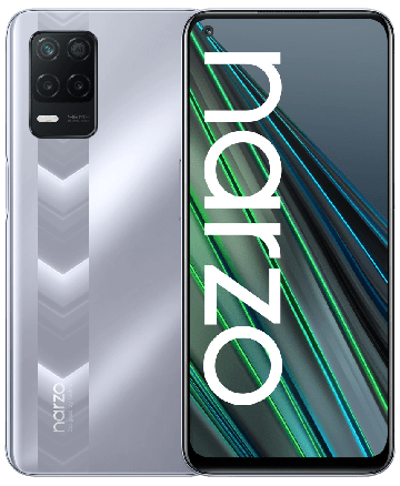 Επισκευή Realme Narzo 30 5G