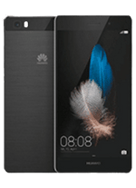 Huawei P8 Lite Repair
