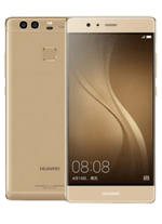 Επισκευή Σήματος 4G Huawei P9