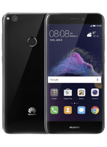 Huawei P9 Lite 2017 Repair
