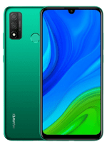 Huawei P Smart 2020 Repair