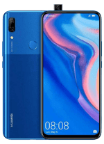 Επισκευή Huawei P Smart Z