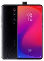 Επισκευή Βρεγμένης Συσκευής Xiaomi Mi 9T Pro