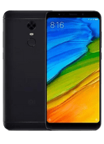 Xiaomi Redmi 5 Plus Repair