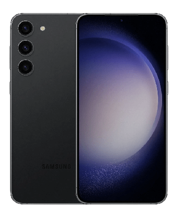 Επισκευή Samsung Galaxy S23