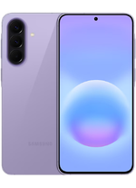 Επισκευή Λογισμικού Samsung Galaxy A57