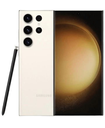 Επισκευή Samsung Galaxy S23 Ultra