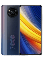 Xiaomi Poco X3 Pro Repair