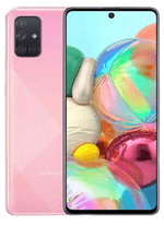 Επισκευή Samsung Galaxy A51 (SM-A515)