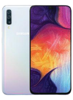 Επισκευή Samsung Galaxy A50