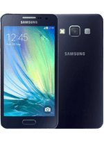 Επισκευή Samsung Galaxy A3