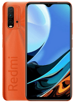 Xiaomi Redmi 9T Repair