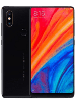 Xiaomi Mi Mix 2s Screen Repair