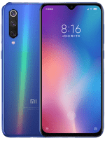 Xiaomi Mi 9 SE Repair