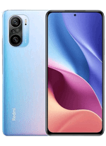 Xiaomi Mi 11i