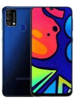 Επισκευή Samsung Galaxy M21S