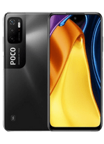 Xiaomi Poco M3 Pro Volume Button Repair