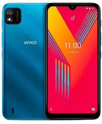 Wiko Repair