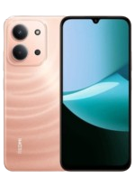 Xiaomi Redmi 15C 4G WiFi Signal Repair