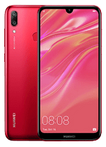 Huawei Y7 2019 Repair