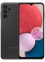 Επισκευή Samsung Galaxy A13