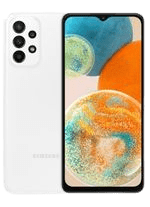 Samsung Galaxy A23 4G Signal Repair