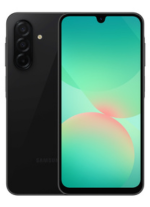 Επισκευή Samsung Galaxy A26