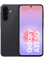Επισκευή Δόνησης Samsung A37 5G