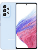 Επισκευή Samsung Galaxy A53