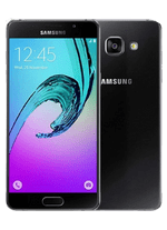 Samsung Galaxy A5 2016 Repair