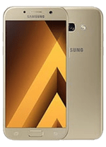 Επισκευή Samsung Galaxy A5 2017