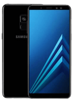 Galaxy A8 2018 (A530F) Proximity Sensor Repair