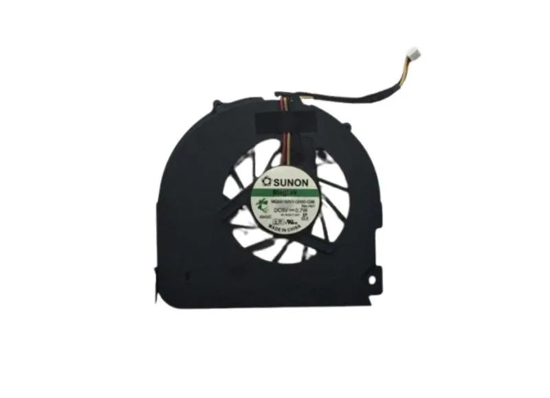 ACER 5738 CPU FAN