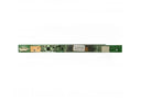 Acer 8920G 934G64BN Inverter Universal Acer BD.2