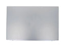 OEM Acer A317-58G/A317-53G/A317-33/A517-56G LCD Cover Silver