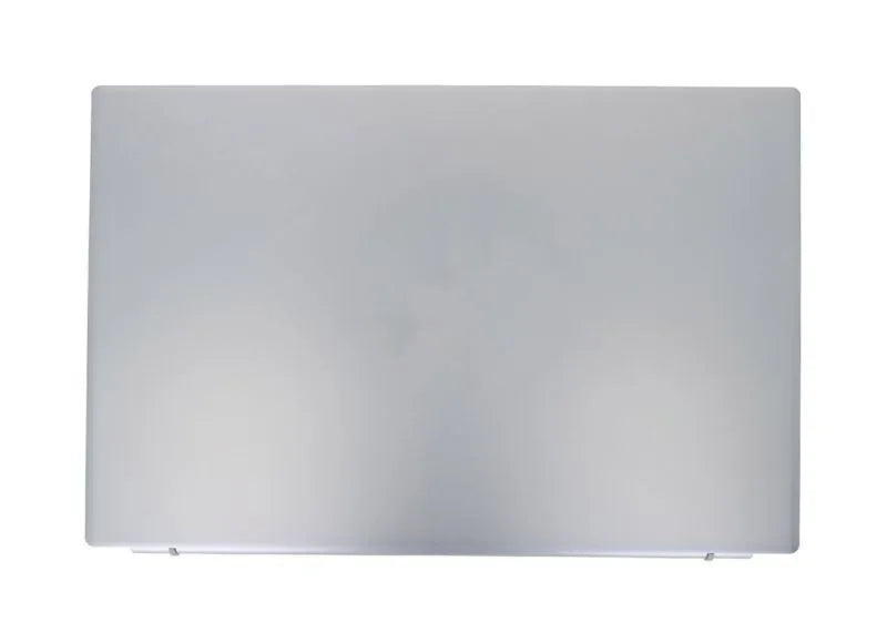 OEM Acer A317-58G/A317-53G/A317-33/A517-56G LCD Cover Silver