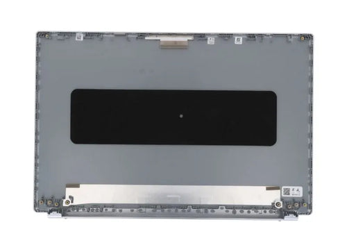 OEM Acer A317-58G/A317-53G/A317-33/A517-56G LCD Cover Silver