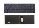 Acer Aspire A315-21 Keyboard GR / US