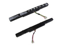 Acer Aspire E5-575G Battery